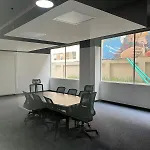 Apatamento En El Centro De Bogota