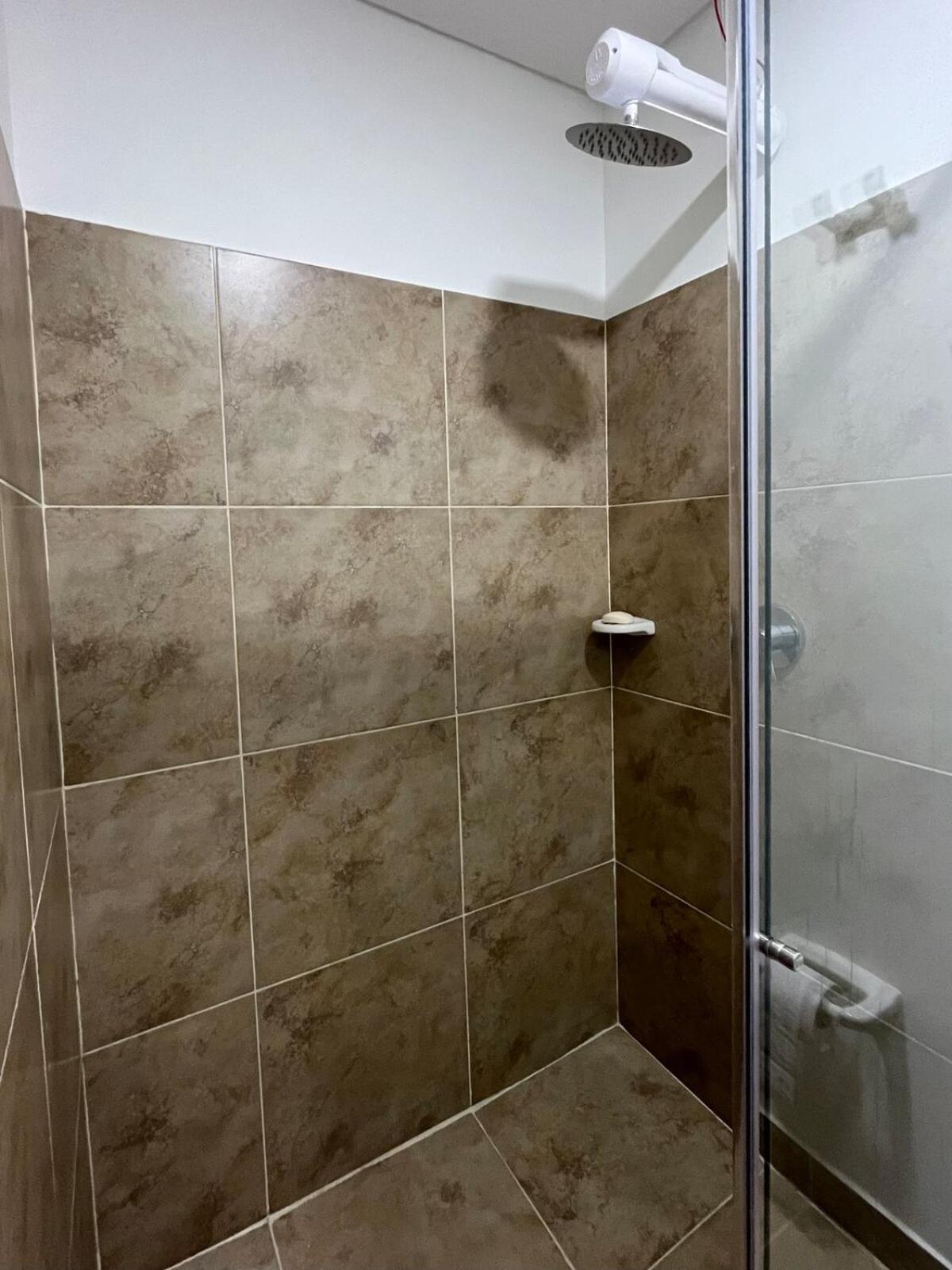 Apartamento Apatamento En El Centro De Bogotá