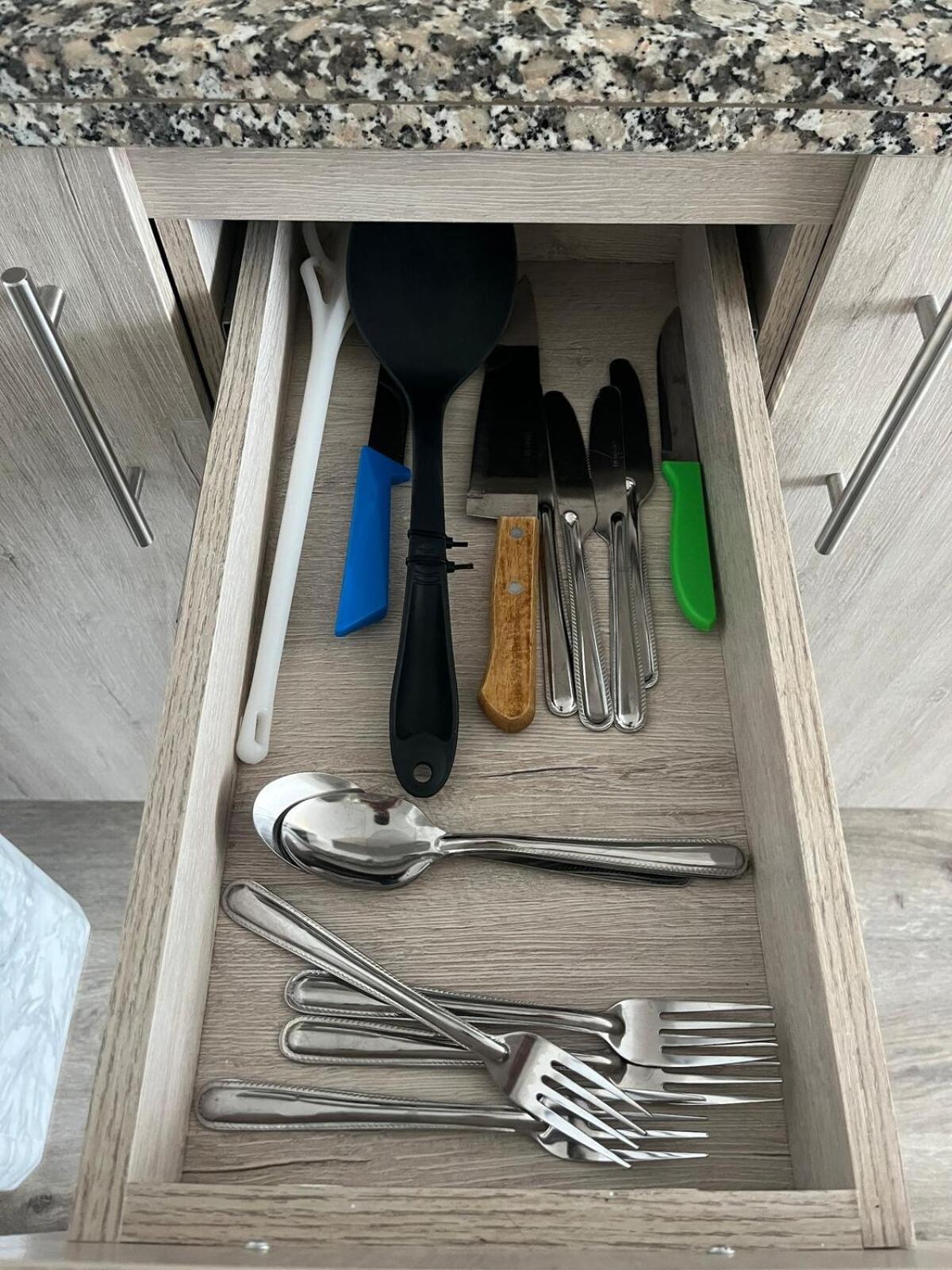 Apartamento Apatamento En El Centro De Bogotá